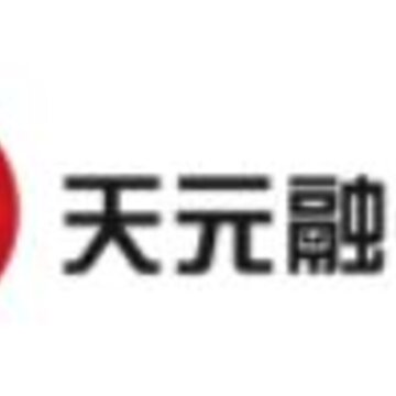 天元融e学app 天元融e学app