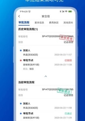 小象商管 小象商管