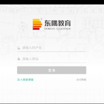 �������app