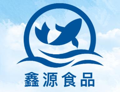 鑫源食品app(食材选购) 鑫源食品app(食材选购)
