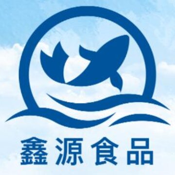 鑫源食品app(食材选购) 鑫源食品app(食材选购)