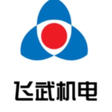 �������app