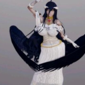 AI少女骨王雅儿贝德小姐姐MOD AI少女骨王雅儿贝德小姐姐MOD