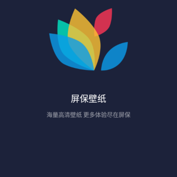 һ��������ֽ