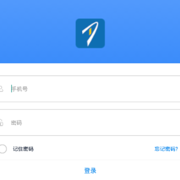 �ݹܼ�app