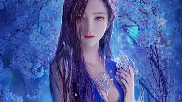 ����֮��BT��
