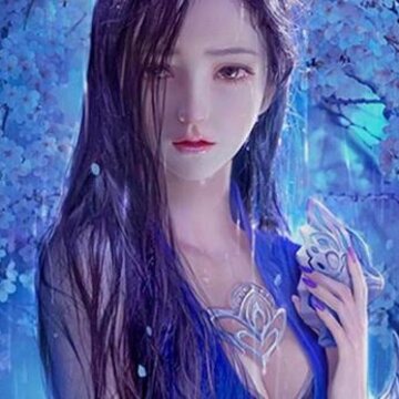神域之光BT版 神域之光BT版
