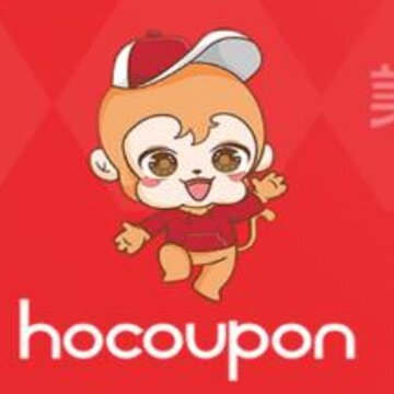 猴券app(省钱购物) 猴券app(省钱购物)