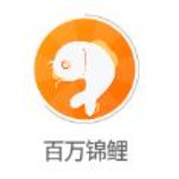 �������app(ʡǮ����)