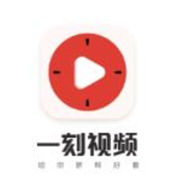 һ������app(����Ƶ׬Ǯ)