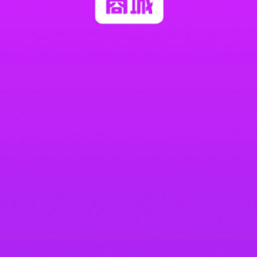 �����̳�