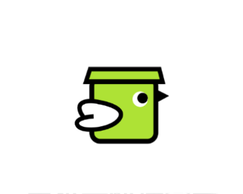 ��С��app