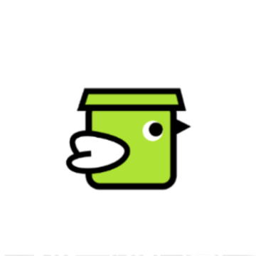��С��app