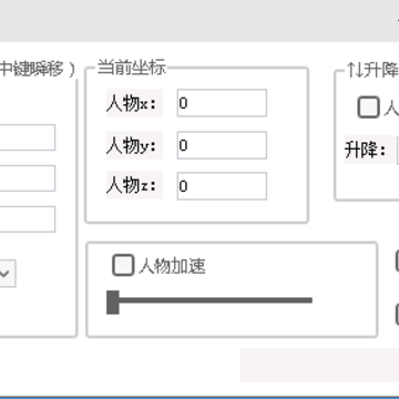 ԭ�����˲��XX����