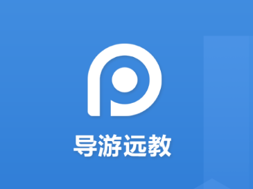 ����Զ��app