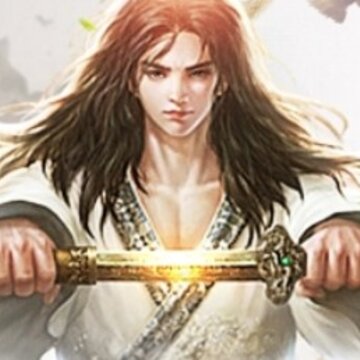 刺秦秘史556PK平台版 刺秦秘史556PK平台版