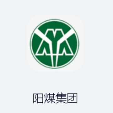 ��ú����app