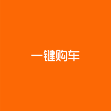 һ������