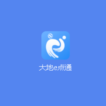 ���e��ͨapp