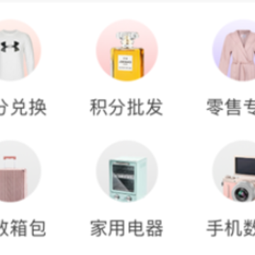 ����app