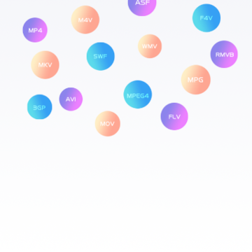 ����������app