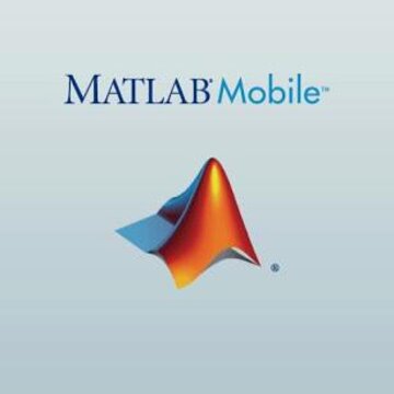 ��ҵ��ѧ:MATLAB�ֻ����İ�