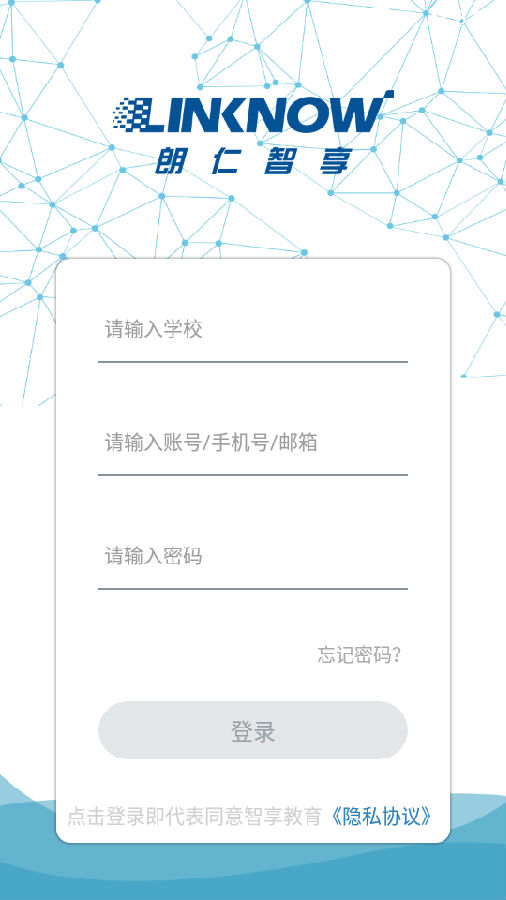 ��������app