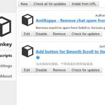MeddleMonkey�ƽ��