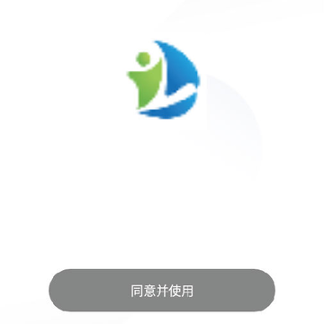 ����֪��app