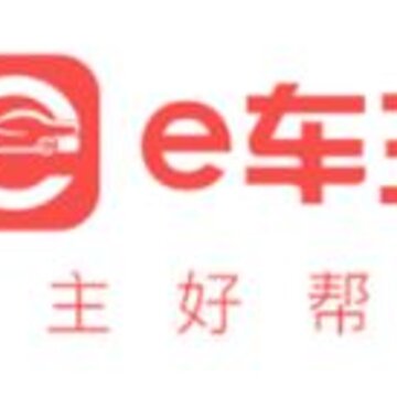 e����app(�ǻ�����)