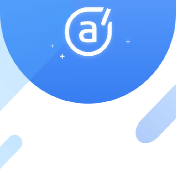 小a阅读app 小a阅读app