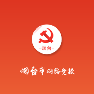 ��̨���絳Уapp