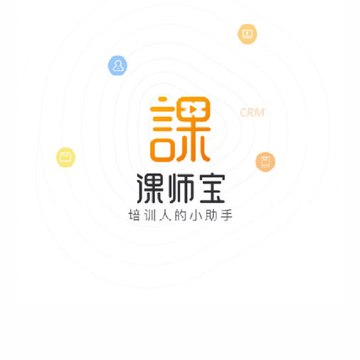 ��ʦ��app