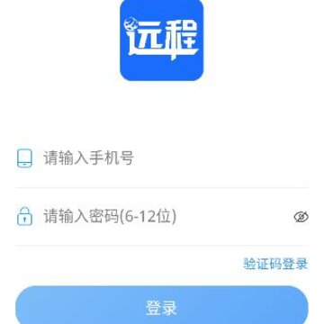 Զ��app(ҽѧ����)