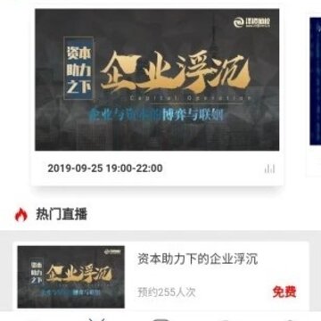 CMA智题库 CMA智题库