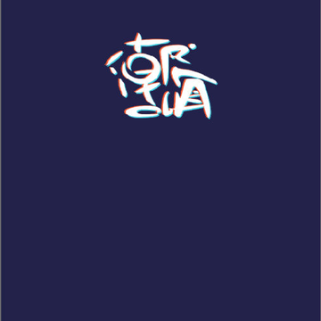 潮嗨(兴趣社交) 潮嗨(兴趣社交)