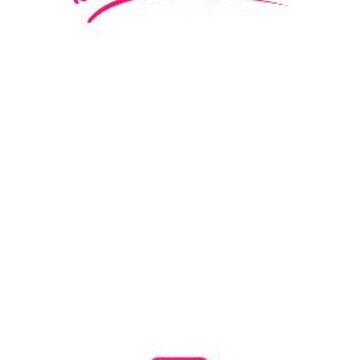 �����̳�app
