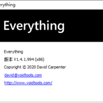 Everything���°�