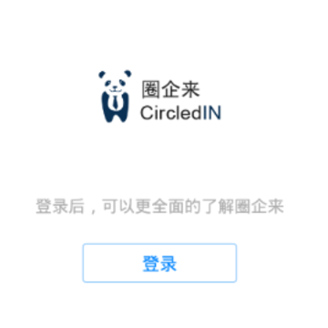 Ȧ����app