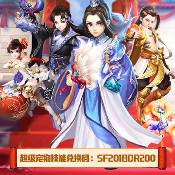 ����ħ��app