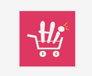 ���쳱��app