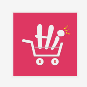中天潮购app 中天潮购app
