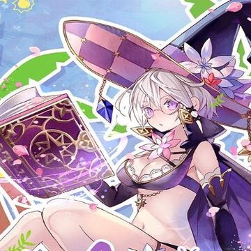 魔卡幻想单机破解版 魔卡幻想单机破解版