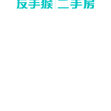 反手猴app 反手猴app