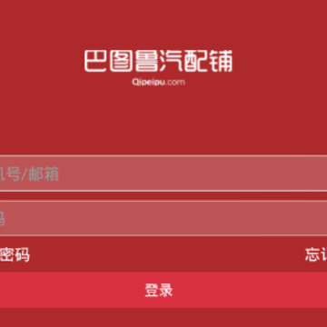 ��ͼ³������app