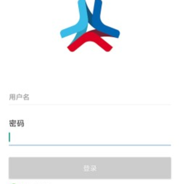 ��ʿͨapp