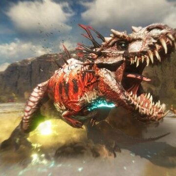 二次灭绝破解版 二次灭绝破解版