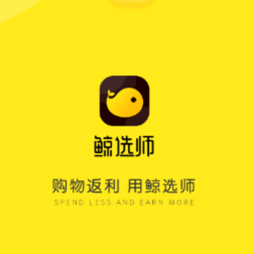��ѡʦapp