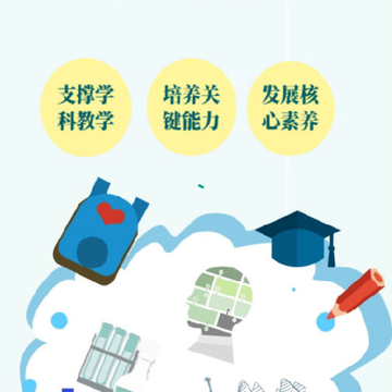 开物学堂 开物学堂