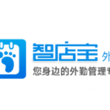 �ǵ걦����app